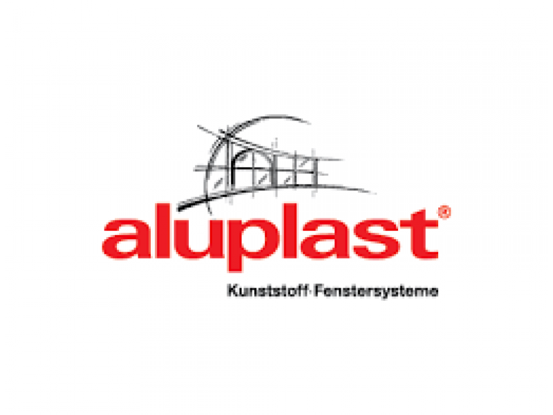 Aluplast