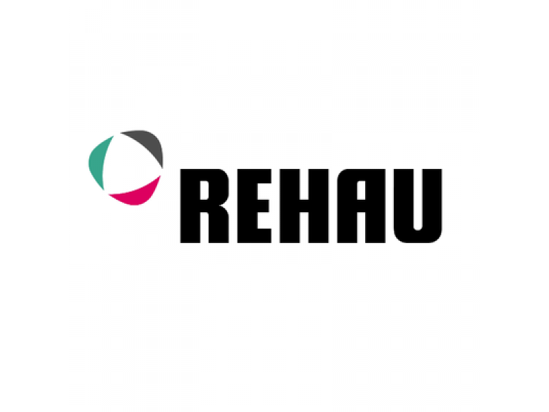 Rehau